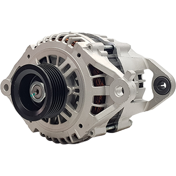 alt3071_a_1024x10242x9f37