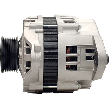 alt3071_r_1024x10242x9f37