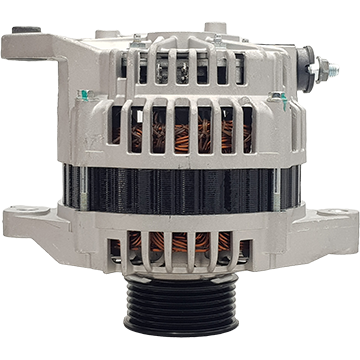 alt3071_u_1024x10242x9f37