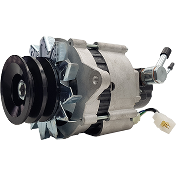 alt3089_a_1024x10242x98b0