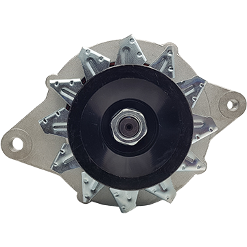 alt3089_f_1024x10242x98b0