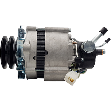 alt3089_l_1024x10242x98b0