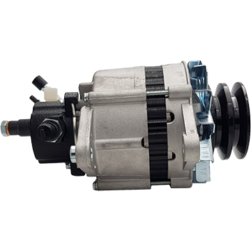 alt3089_r_1024x10242x98b0