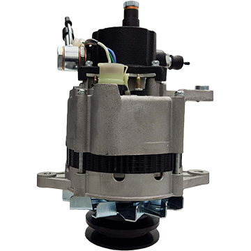 alt3089_u_1024x10242x98b0