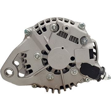 alt3093_b_1024x10242x73f0