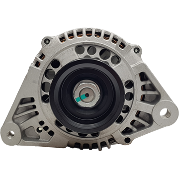 alt3093_f_1024x10242x73f0