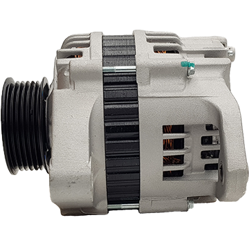 alt3093_l_1024x10242x73f0