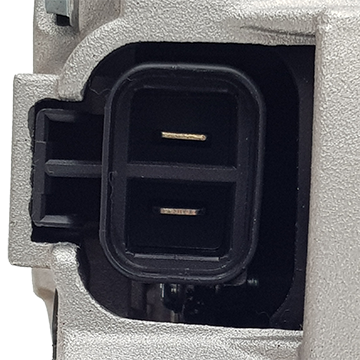 alt3093_p_1024x10242x73f0