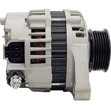 alt3093_r_1024x10242x73f0