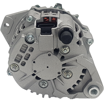 alt3122_b_1024x10242x6691