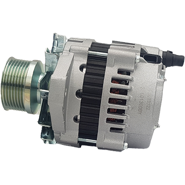 alt3122_l_1024x10242x6691