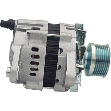 alt3122_r_1024x10242x6691