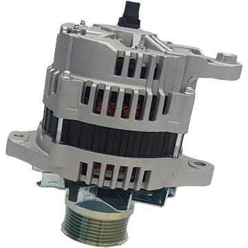 alt3122_u_1024x10242x6691