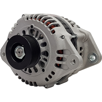 alt3126_a_1024x10242x80fc