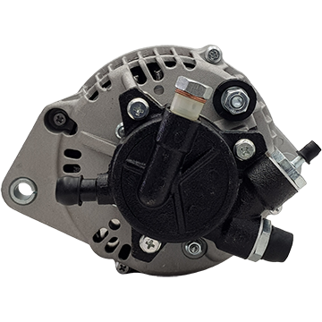 alt3126_b_1024x10242x80fc