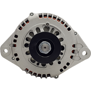 alt3126_f_1024x10242x80fc