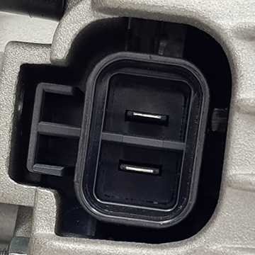 alt3126_p_1024x10242x80fc