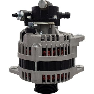 alt3126_t_1024x10242x80fc