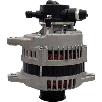 alt3126_u_1024x10242x80fc