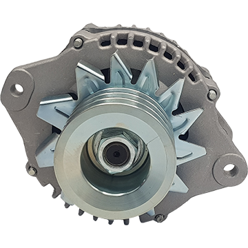 alt3135_f_1024x10242xd8d0