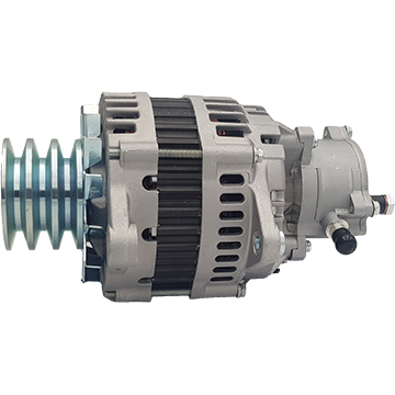 alt3135_l_1024x10242xd8d0