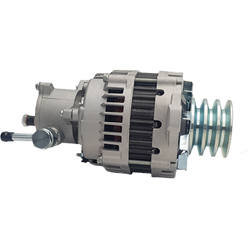 alt3135_r_1024x10242xd8d0