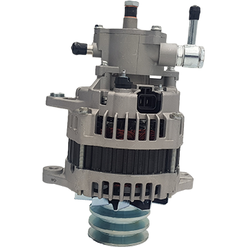 alt3135_u_1024x10242xd8d0