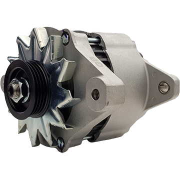 alt4037_a_1024x10242x70aa