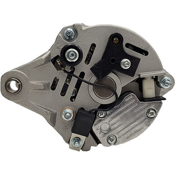 alt4037_b_1024x10242x70aa