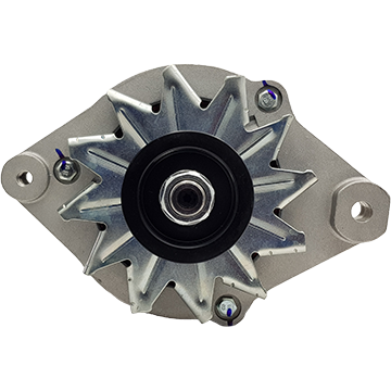 alt4037_f_1024x10242x70aa