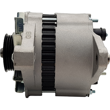 alt4037_l_1024x10242x70aa