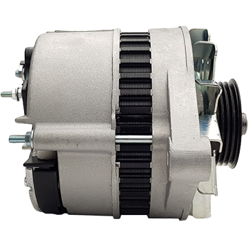 alt4037_r_1024x10242x70aa