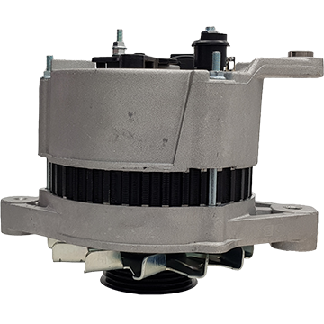 alt4037_t_1024x10242x70aa