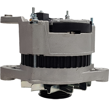 alt4037_u_1024x10242x70aa