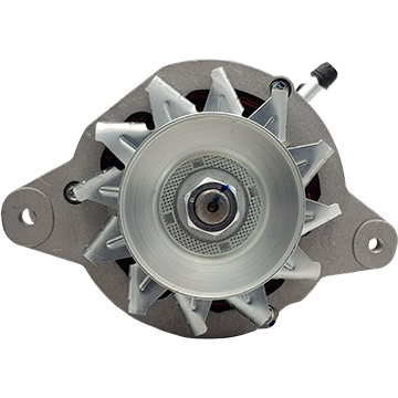 alt5025_f_1024x10242x11c7