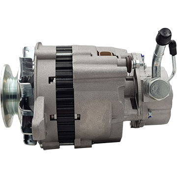 alt5025_l_1024x10242x11c7