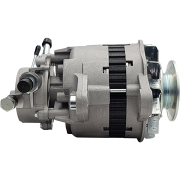 alt5025_r_1024x10242x11c7