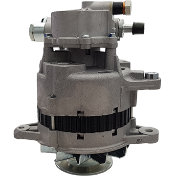 alt5025_u_1024x10242x11c7