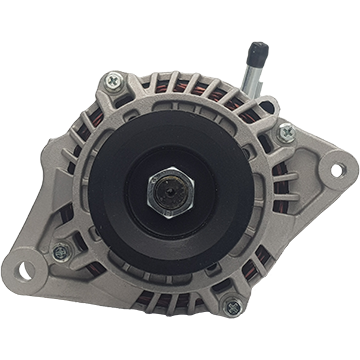 alt5040_f_1024x10242xa166