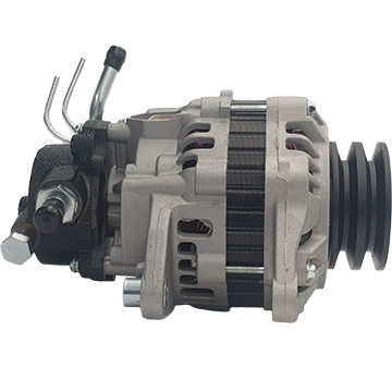 alt5040_r_1024x10242xa166