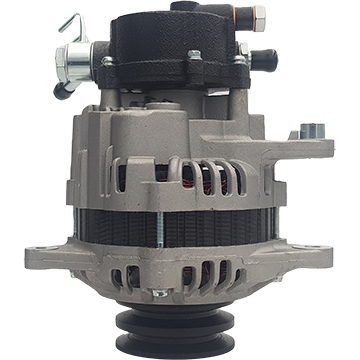 alt5040_u_1024x10242xa166