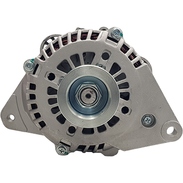 alt5055_f_1024x10242xfc66