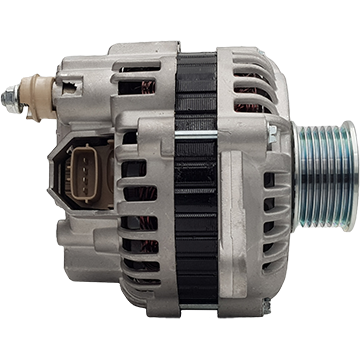 alt5055_r_1024x10242xf85f