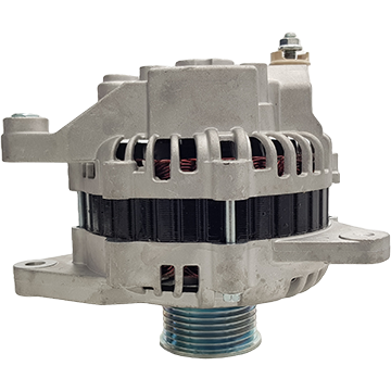 alt5055_u_1024x10242xf85f