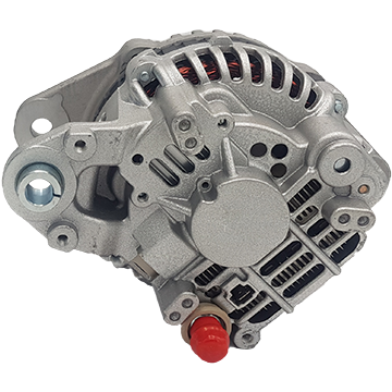 alt5057_b_1024x10242x3cc8