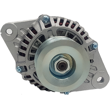 alt5057_f_1024x10242x3cc8