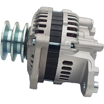 alt5057_l_1024x10242x3cc8