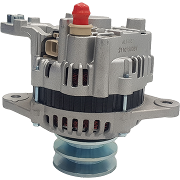 alt5057_t_1024x10242x3cc8