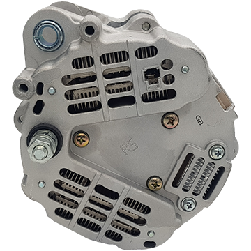 alt5079_b_1024x10242x4e89