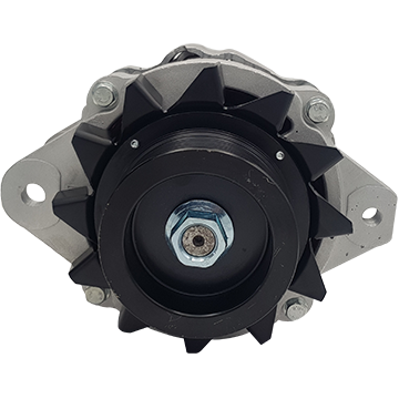 alt5079_f_1024x10242x4e89